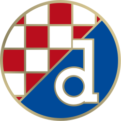 Grb Dinama