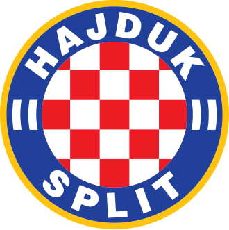 Grb Hajduka